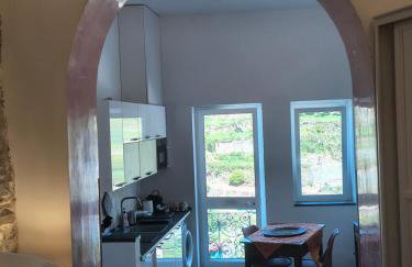 Scaglie di Mare - Foto 12