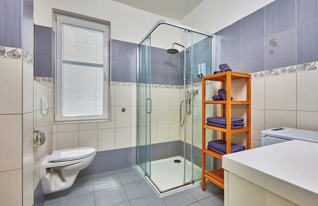 Villa Harmony - Foto 46