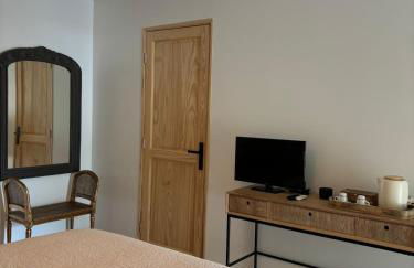 Toulousaine calme espace détente - Photo 13