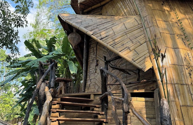 Akasha suites - Photo 22