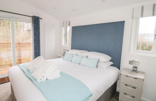 1 Southern Place - Photo 10