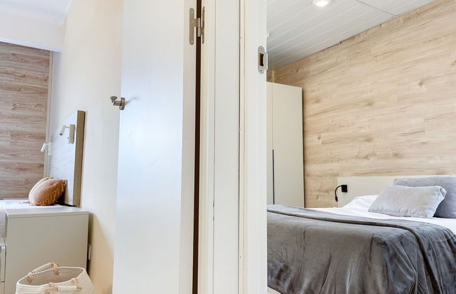 Unik Vacation Marina - Foto 22