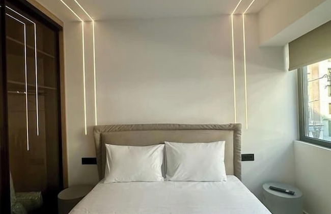 BlueMotion - CruiseHub - Foto 2