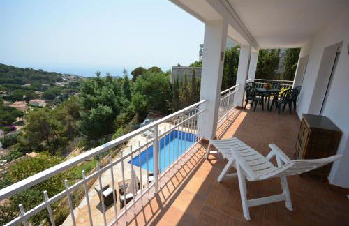 Lloret Apartments - Foto 30