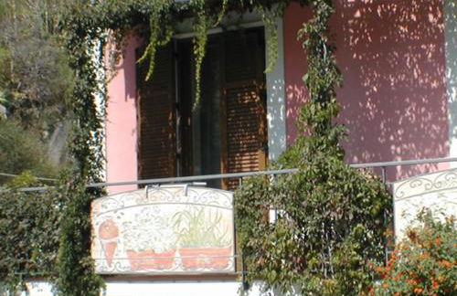 Chiaia Apartments by Caseaponza it - Foto 29