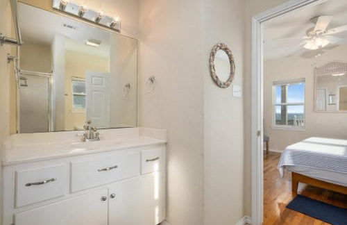 Lotz A View Home - Foto 28