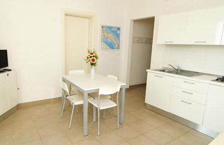 Terrazze Del Mare - Foto 35