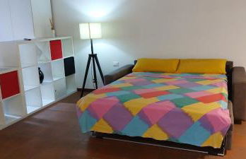 Studio Rosa - Foto 16