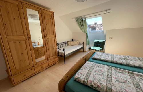 Weingut & Straußwirtschaft Vogel - Foto 38