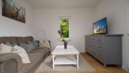 Ferienhaus-Sternchen-2-am-Schwarzer-See - Foto 5