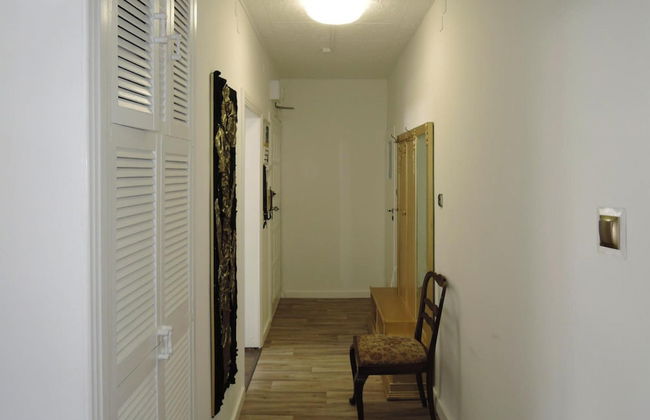 Holiday Flat in Swinoujscie - Foto 10