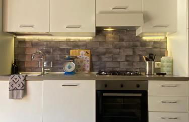 La Cùrt- Clinica Zucchi- Monza- Autodromo - Foto 10