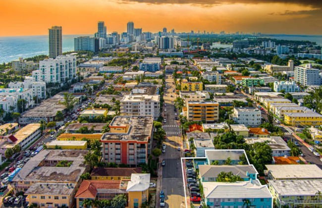 TWO Bedroom Apartment - Photo 31