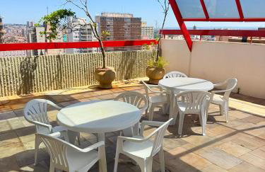 Flat central - Foto 17