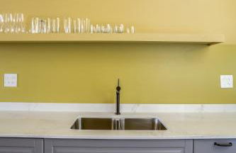 Beautifully Remodeled Third Floor Flat in River North - 3N - Foto 28