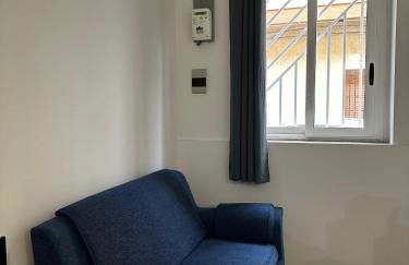 Casa Alessia - Foto 15