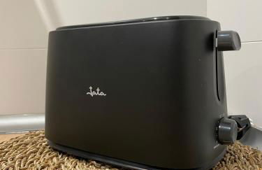 Apartamentos Corredera 2 - Foto 40