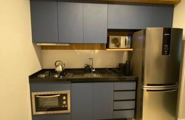 Apto Novo Bombinhas - UMA QUADRA DO MAR! - Photo 31