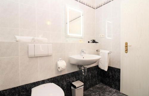 Ostseeresidenz Appartements Wischuer Fewo 16 - Foto 16