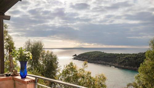 Simona Panorama - Foto 3