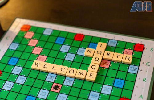 Historic 3 Bed Private Parking Nr Railway Station - Foto 53