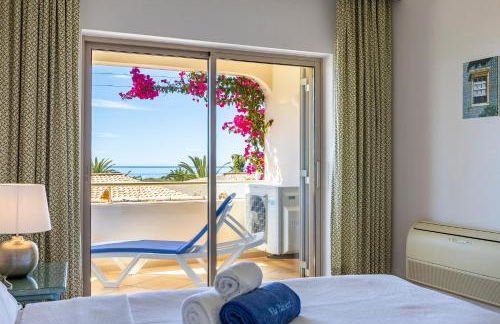 Vila Palmeira Beach Resort - Foto 18