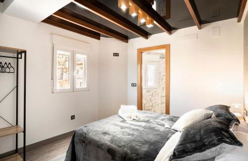 Suites Bola de Oro - Foto 6