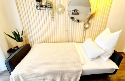 Ferienwohnungen Krüger ''Apartment Finn" - Foto 21