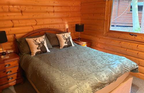 The Bunker - Foto 32