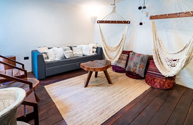 Tribu by Casago - Foto 17