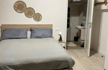 La Casina del Corso - Foto 49