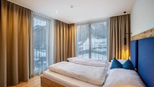 Stoana Apt 3-3 - Foto 2