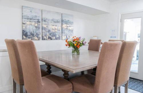 LeFairview Chateau- Pickleball Heated Pool Jacuzzi - Foto 22