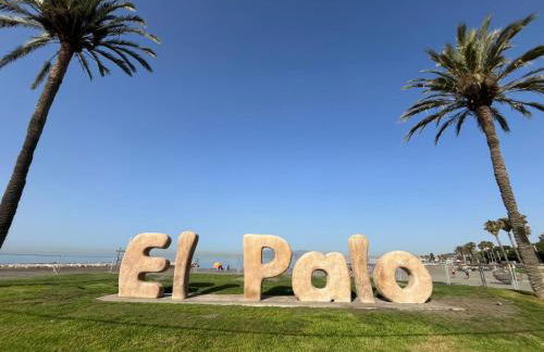 Calle Quitapenas 37 - Photo 11