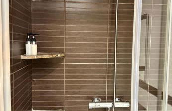 Gohome Granada Norte - Foto 30