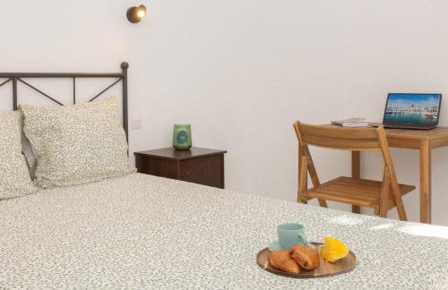 GreenPeace - Host Provence - Foto 18