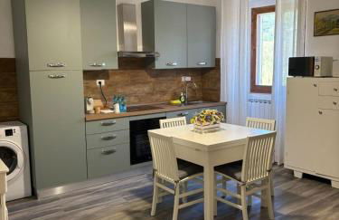 Tourist location La Fontanella - Foto 1