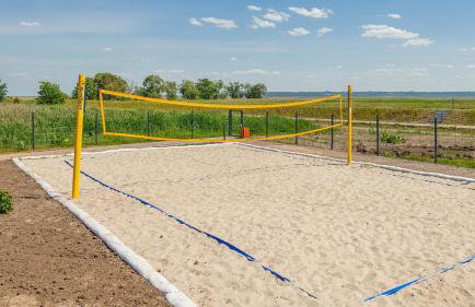 Apartament Diuna - Foto 15