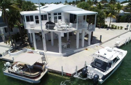 Rise & Shine - Foto 7