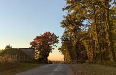La Vieille Maison aux Canards - Foto 54