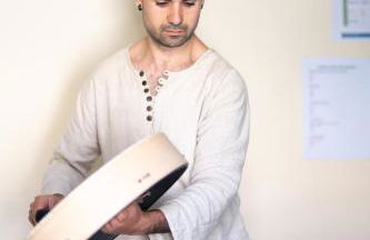 Resonance Experience - Villa Escape Surrounded by Nature & Ancient Sites - Photo 78