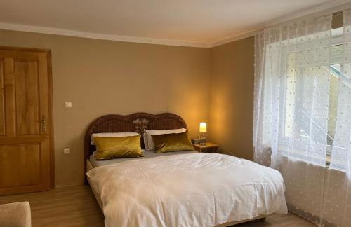 Wohnung mit Dachterasse - Foto 11