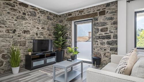 Basalt House A by Homie - Foto 3