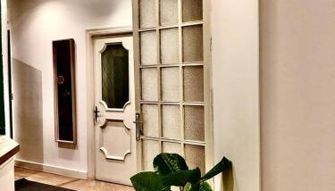 València Experience Apartment - Foto 5