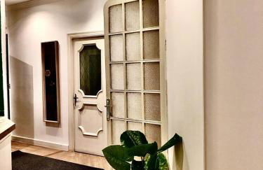 València Experience Apartment - Foto 5