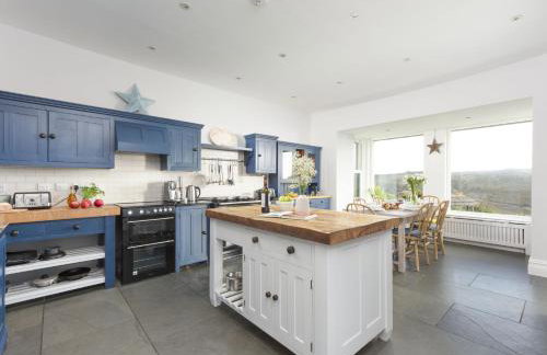 Henscath House - Foto 8