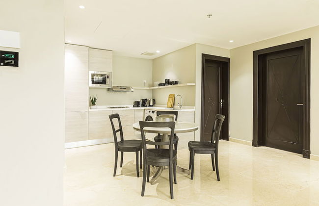 Olaya 1 Stella Stays - Foto 46