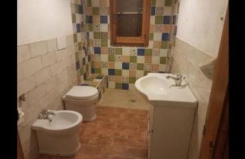 Casa vacanze Margherita a Torre del Pozzo - Foto 38