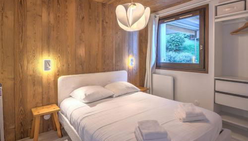 Appartement Rosset - Welkeys - Foto 4