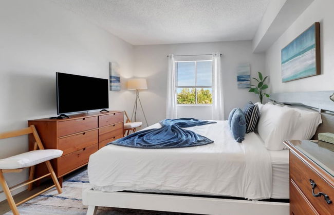 Palm Beach Landings A606 - Foto 75